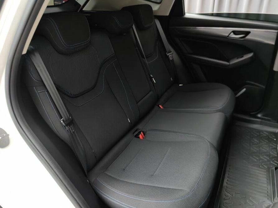 Haval Jolion I Рестайлинг Подольск  - изображение 9