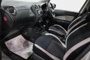 Nissan Note II Рестайлинг Новокузнецк  - изображение 43