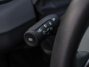 Toyota RAV4 VI (XA60) Москва  - изображение 44