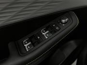 Geely Coolray I Рестайлинг Казань  - изображение 27