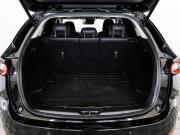 Mazda CX-5 II Санкт-Петербург  - изображение 59