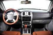 Chrysler 300C I Пермь  - изображение 35