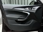 Opel Insignia I Ижевск  - изображение 55