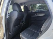 Chery Tiggo 4 Pro I Санкт-Петербург  - изображение 36