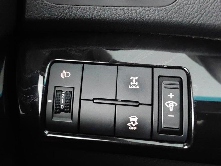 Kia Sorento II Рестайлинг Подольск  - изображение 22