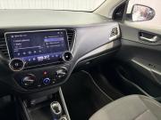 Hyundai Solaris II Рестайлинг Краснодар  - изображение 31