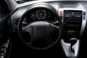 Hyundai Tucson I Брянск  - изображение 33