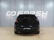 Mitsubishi Lancer X Рестайлинг Воронеж  - изображение 20