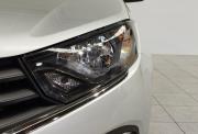 Lada (ВАЗ) Granta I Рестайлинг Саратов  - изображение 31