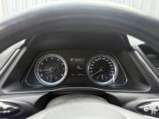 Hyundai Sonata VIII (DN8) Ростов-на-Дону  - изображение 51