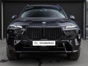 BMW X7 I (G07) Рестайлинг Москва  - изображение 42