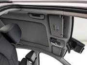 Hyundai Sonata VIII (DN8) Москва  - изображение 53