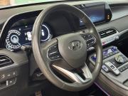 Hyundai Palisade I Набережные Челны  - изображение 49