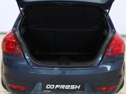 Kia Ceed I Ростов-на-Дону  - изображение 32