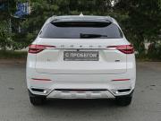 Haval F7 I Санкт-Петербург  - изображение 39