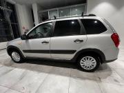 Lada (ВАЗ) Kalina II Ярославль  - изображение 18