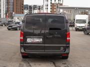 Mercedes-Benz Vito III (W447) Ижевск  - изображение 30