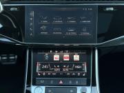 Audi Q8 I (4M) Новосибирск  - изображение 34