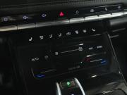 Chery Tiggo 7 Pro I Вологда  - изображение 32