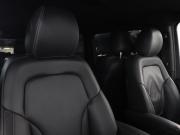 Mercedes-Benz V-Класс III (W447) Рестайлинг Москва  - изображение 40