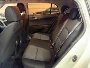 Hyundai Creta I Краснодар  - изображение 28