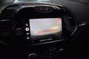 Renault Kaptur I Рестайлинг Москва  - изображение 29