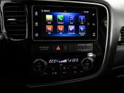 Mitsubishi Outlander III Рестайлинг 2 Санкт-Петербург  - изображение 44