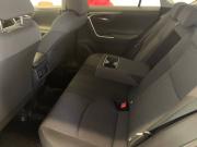 Toyota RAV4 V (XA50) Челябинск  - изображение 32