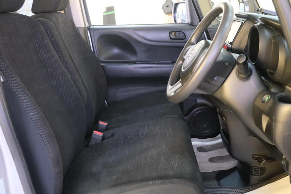 Honda N-BOX I Омск  - изображение 8