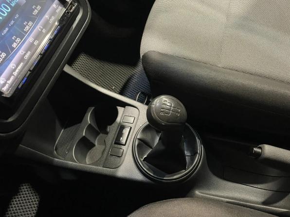 Skoda Fabia II Рестайлинг с пробегом 2012 года, цена 495 000 рублей, 165145 км, хэтчбек, Автокод Объявления