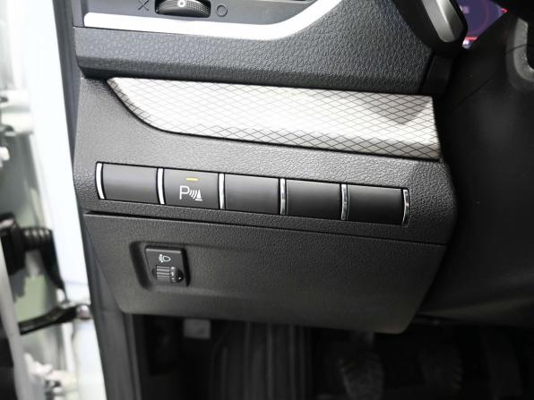 Lada (ВАЗ) Vesta I Рестайлинг (NG) с пробегом 2023 года, цена 1 259 900 рублей, 50000 км, седан, Автокод Объявления