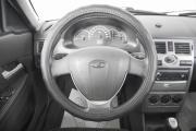 Lada (ВАЗ) Priora I Рестайлинг Кемерово  - изображение 33