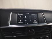 Kia Optima IV Рестайлинг Санкт-Петербург  - изображение 37