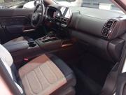 Citroen C5 Aircross I Рестайлинг Екатеринбург  - изображение 23