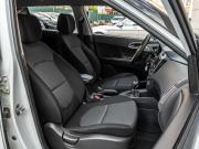 Hyundai Creta I Краснодар  - изображение 28