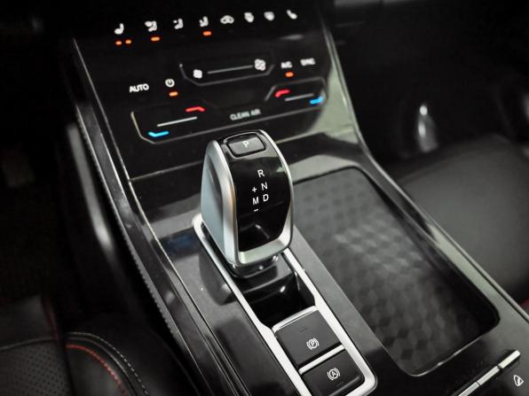 Chery Tiggo 7 Pro I с пробегом 2021 года, цена 1 700 000 рублей, 113597 км, внедорожник, Автокод Объявления