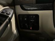 Toyota Land Cruiser Prado 120 Series Рестайлинг Челябинск  - изображение 43