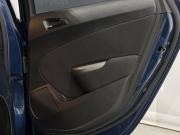 Opel Astra J Новосибирск  - изображение 40
