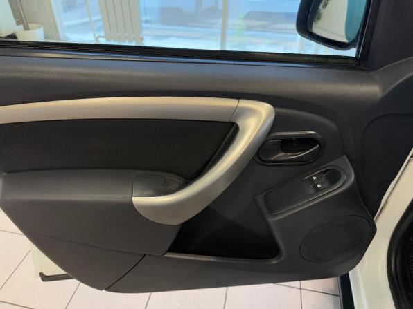 Renault Duster I с пробегом 2015 года, цена 990 000 рублей, 203000 км, внедорожник, Автокод Объявления