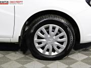 Lada (ВАЗ) Vesta I Белгород  - изображение 35