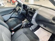 Lada (ВАЗ) Granta I Рестайлинг Миасс  - изображение 33