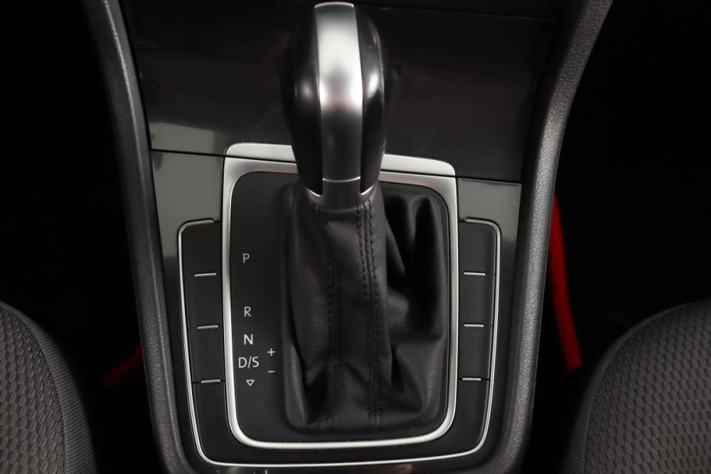 Volkswagen Golf VII Рестайлинг Пермь  - изображение 20