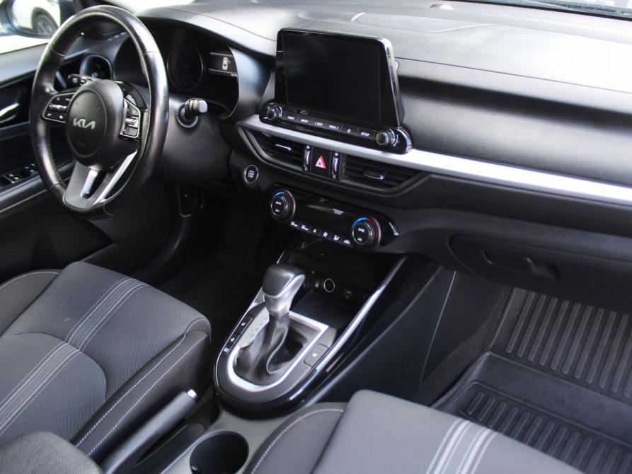 Kia Cerato IV Рестайлинг Дзержинск  - изображение 10