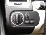 Land Rover Range Rover Sport I Рестайлинг Владимир  - изображение 54