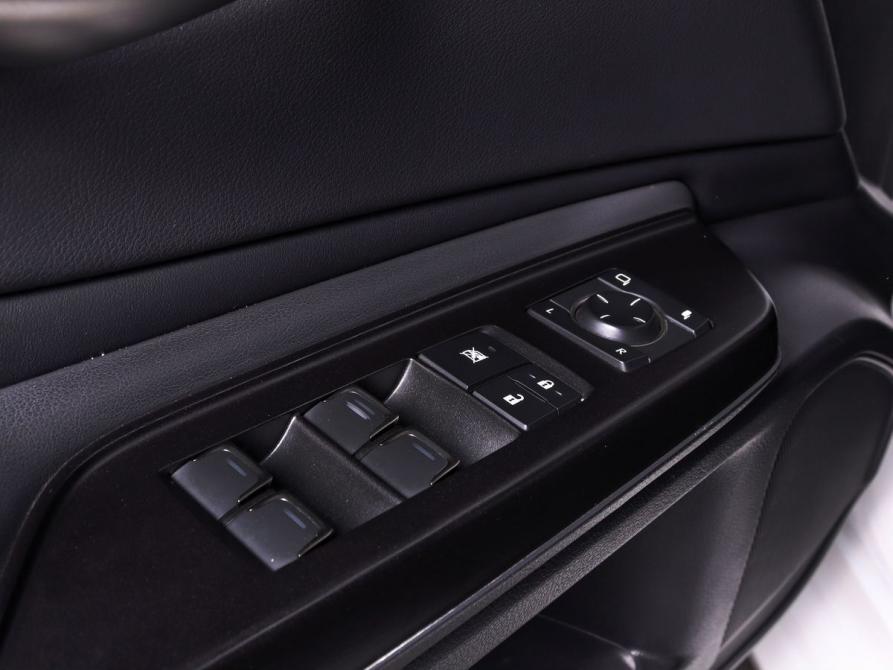 Lexus ES VII Минеральные Воды  - изображение 19