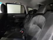 Nissan Qashqai I Рестайлинг Казань  - изображение 37