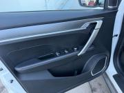 Geely Coolray I Челябинск  - изображение 16