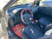 Hyundai Getz I Рестайлинг Ижевск  - изображение 33