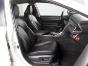 Toyota Camry VIII (XV70) Минеральные Воды  - изображение 26