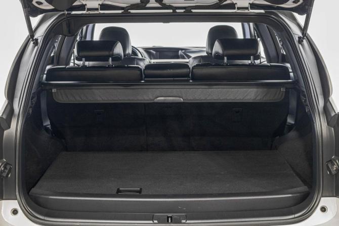 Lexus RX III Рестайлинг с пробегом 2012 года, цена 2 749 000 рублей, 175000 км, внедорожник, Автокод Объявления